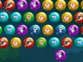 Игра Меур на животни  онлајн