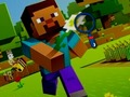 Игра Руднички пештери скриени arsвезди  онлајн