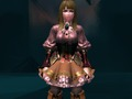 Игра Femaleенски борец  онлајн