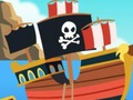 Игра Градите на богатството  онлајн