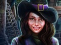 Игра Темнини  онлајн