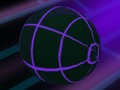 Игра Хоризонт  онлајн
