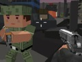 Игра Пиксел снимање  онлајн