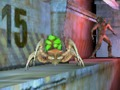 Игра Снимајте го вашиот кошмарен двоен проблем  онлајн