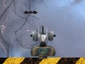 Игра Roboshoot онлајн