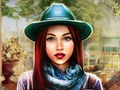 Игра Украсете го вашиот дом  онлајн