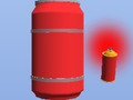 Игра Заварете го 3D  онлајн