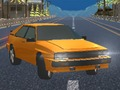 Игра Автопат со голема брзина  онлајн