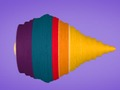 Игра Продавница за дрво  онлајн