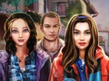 Игра Крадец  онлајн