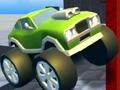 Игра CarWarz. јо  онлајн
