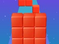Игра Пат коцки  онлајн