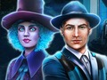Игра Соочувајќи се со Непознатото  онлајн