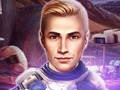 Игра Тајната Галакси  онлајн