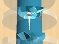 Игра Хеликс Ассенд  онлајн