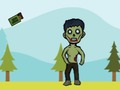 Игра ЗомБласт  онлајн