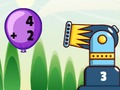 Игра Топ топови  онлајн