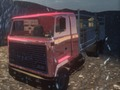 Игра Симулирано возење камион  онлајн