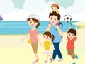 Игра Оди загатка за патување  онлајн