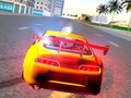 Игра Супра Дрифт 2  онлајн