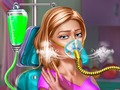 Игра Ели Несреќа Ер  онлајн
