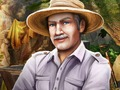 Игра Земја на историјата  онлајн