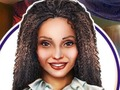 Игра Скапоцените нараквици  онлајн