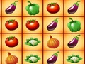 Игра Зеленчук одговара на 3  онлајн