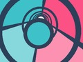 Игра Лесни топки  онлајн