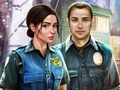 Игра Паранормална полиција  онлајн