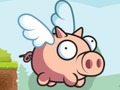 Игра Свинче Испратена  онлајн