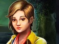 Игра Експедиција на богатство  онлајн