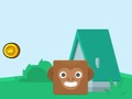 Игра Animalивотинска кула  онлајн