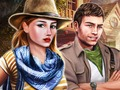 Игра Големите лаги  онлајн