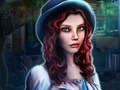 Игра Долга ноќ  онлајн