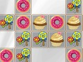 Игра Вкусна натпревар за храна 3 Делукс  онлајн
