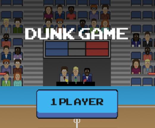 Игра Забивање игра  онлајн