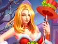 Игра Циркус стрелец  онлајн