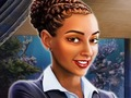 Игра Напуштениот хотел  онлајн