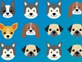 Игра Куче Раш  онлајн