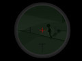 Игра Stickshot 2  онлајн