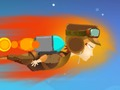 Игра Etетман oyојрид  онлајн