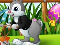 Игра Велигден сложувалка Делукс  онлајн
