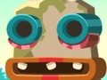 Игра Квартет „Тики Тотемс“  онлајн