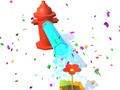 Игра Цевковод 3D  онлајн