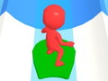 Игра Вода трка 3D  онлајн