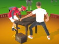 Игра Шамар Кинг  онлајн