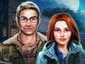 Игра Ноќни приказни  онлајн