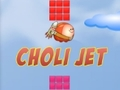 Игра Oliет Chет  онлајн