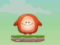 Игра Choli: Sky Jumper  онлајн